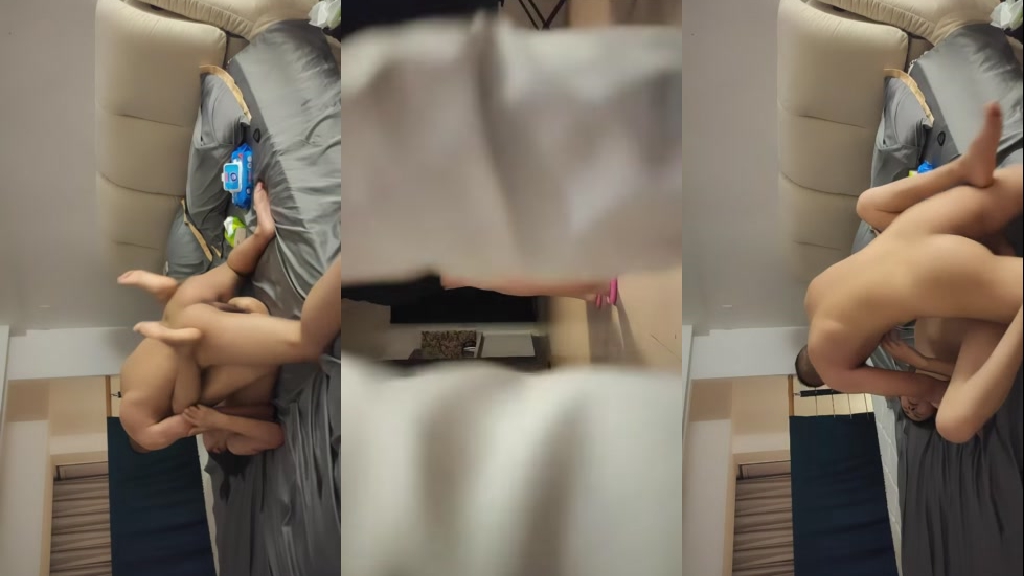 上位操长腿少妇